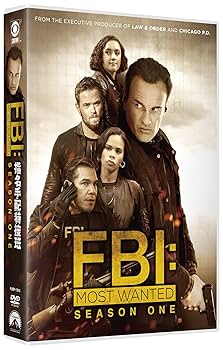 その他 Fugitive: the Most Wanted/ [DVD] Amazon.com: The Fugitive: The Most Wanted Edition - Complete